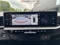 Opel Grandland (OV64) Nuovo GS 145CV EDCT Bronze - thumbnail 29