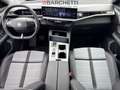 Opel Grandland (OV64) Nuovo GS 145CV EDCT Bronze - thumbnail 16