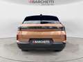 Opel Grandland (OV64) Nuovo GS 145CV EDCT Bronze - thumbnail 4