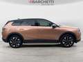 Opel Grandland (OV64) Nuovo GS 145CV EDCT Bronze - thumbnail 5
