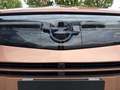 Opel Grandland (OV64) Nuovo GS 145CV EDCT Bronze - thumbnail 7