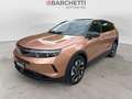 Opel Grandland (OV64) Nuovo GS 145CV EDCT Bronze - thumbnail 1