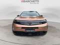 Opel Grandland (OV64) Nuovo GS 145CV EDCT Bronze - thumbnail 2