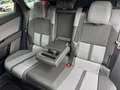 Opel Grandland (OV64) Nuovo GS 145CV EDCT Bronze - thumbnail 22