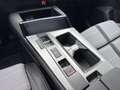 Opel Grandland (OV64) Nuovo GS 145CV EDCT Bronze - thumbnail 31