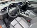 Opel Grandland (OV64) Nuovo GS 145CV EDCT Bronze - thumbnail 15