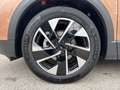 Opel Grandland (OV64) Nuovo GS 145CV EDCT Bronze - thumbnail 12