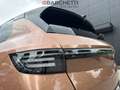 Opel Grandland (OV64) Nuovo GS 145CV EDCT Bronze - thumbnail 10