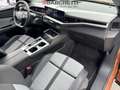 Opel Grandland (OV64) Nuovo GS 145CV EDCT Bronze - thumbnail 17