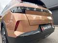 Opel Grandland (OV64) Nuovo GS 145CV EDCT Bronze - thumbnail 9