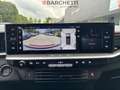 Opel Grandland (OV64) Nuovo GS 145CV EDCT Bronze - thumbnail 28