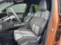 Opel Grandland (OV64) Nuovo GS 145CV EDCT Bronze - thumbnail 18
