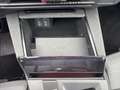 Opel Grandland (OV64) Nuovo GS 145CV EDCT Bronze - thumbnail 30
