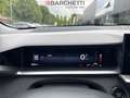 Opel Grandland (OV64) Nuovo GS 145CV EDCT Bronze - thumbnail 24