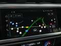 Audi Q3 Sportback S line S-TRON NAVI VIRT ACC KAM Schwarz - thumbnail 9
