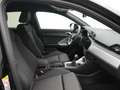 Audi Q3 Sportback S line S-TRON NAVI VIRT ACC KAM Schwarz - thumbnail 13