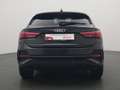 Audi Q3 Sportback S line S-TRON NAVI VIRT ACC KAM Schwarz - thumbnail 4