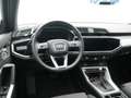 Audi Q3 Sportback S line S-TRON NAVI VIRT ACC KAM Schwarz - thumbnail 5