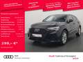 Audi Q3 Sportback S line S-TRON NAVI VIRT ACC KAM Schwarz - thumbnail 1