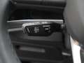 Audi Q3 Sportback S line S-TRON NAVI VIRT ACC KAM Schwarz - thumbnail 7