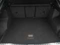 Audi Q3 Sportback S line S-TRON NAVI VIRT ACC KAM Schwarz - thumbnail 15