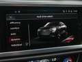 Audi Q3 Sportback S line S-TRON NAVI VIRT ACC KAM Schwarz - thumbnail 10