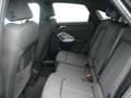 Audi Q3 Sportback S line S-TRON NAVI VIRT ACC KAM Schwarz - thumbnail 14