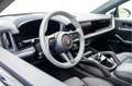 Porsche Cayenne Coupé 3.0 E-Hybrid Lichtgewicht sportpakket zwart/ Zwart - thumbnail 27