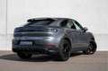 Porsche Cayenne Coupé 3.0 E-Hybrid Lichtgewicht sportpakket zwart/ Zwart - thumbnail 24