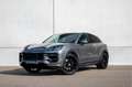 Porsche Cayenne Coupé 3.0 E-Hybrid Lichtgewicht sportpakket zwart/ Zwart - thumbnail 41