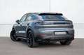 Porsche Cayenne Coupé 3.0 E-Hybrid Lichtgewicht sportpakket zwart/ Zwart - thumbnail 19