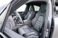 Porsche Cayenne Coupé 3.0 E-Hybrid Lichtgewicht sportpakket zwart/ Zwart - thumbnail 9