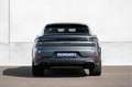 Porsche Cayenne Coupé 3.0 E-Hybrid Lichtgewicht sportpakket zwart/ Zwart - thumbnail 7