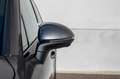 Porsche Cayenne Coupé 3.0 E-Hybrid Lichtgewicht sportpakket zwart/ Zwart - thumbnail 25