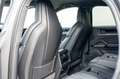 Porsche Cayenne Coupé 3.0 E-Hybrid Lichtgewicht sportpakket zwart/ Zwart - thumbnail 11