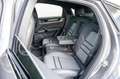 Porsche Cayenne Coupé 3.0 E-Hybrid Lichtgewicht sportpakket zwart/ Zwart - thumbnail 10