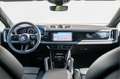 Porsche Cayenne Coupé 3.0 E-Hybrid Lichtgewicht sportpakket zwart/ Zwart - thumbnail 34
