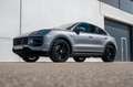 Porsche Cayenne Coupé 3.0 E-Hybrid Lichtgewicht sportpakket zwart/ Zwart - thumbnail 32