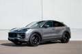 Porsche Cayenne Coupé 3.0 E-Hybrid Lichtgewicht sportpakket zwart/ Zwart - thumbnail 5