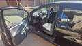 Peugeot 107 3p 1.0 12v Plaisir - thumbnail 3