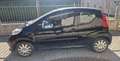 Peugeot 107 3p 1.0 12v Plaisir - thumbnail 1