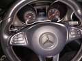 Mercedes-Benz V 250 d LWB Avantgarde L3 LICHTE VRACHT Zwart - thumbnail 7