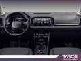 Skoda Karoq TSI 150 DSG Selection LED ACC GPS Argent - thumbnail 4