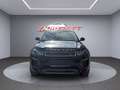 Land Rover Range Rover Evoque SE Schwarz - thumbnail 7