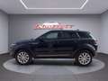 Land Rover Range Rover Evoque SE Schwarz - thumbnail 2