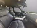 Land Rover Range Rover Evoque SE Schwarz - thumbnail 17