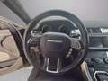 Land Rover Range Rover Evoque SE Schwarz - thumbnail 10