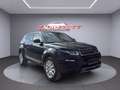 Land Rover Range Rover Evoque SE Schwarz - thumbnail 1