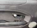 Land Rover Range Rover Evoque SE Schwarz - thumbnail 12