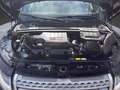 Land Rover Range Rover Evoque SE Schwarz - thumbnail 21